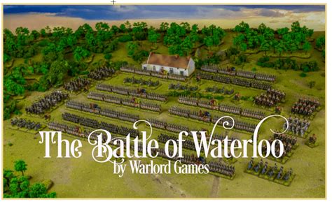 The 7 Best Historical Miniature Wargames for Beginners - The Wargame ...