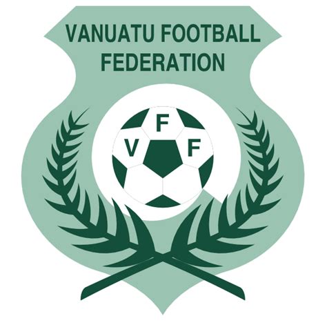 VFF Logo Download png