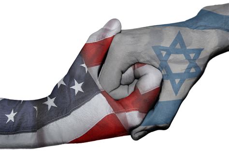 Homeland Security’s S&T unites with Israeli partners on numerous ...