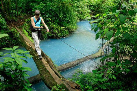 17 Best Costa Rica Hiking Trails | Costa Rica Experts