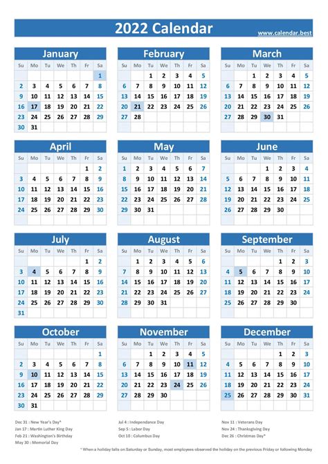 Federal Reserve Holidays 2023 Calendar - Time and Date Calendar 2023 Canada