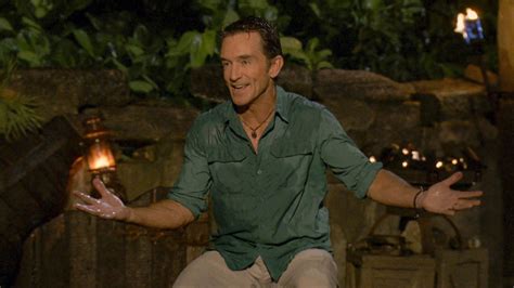 Three Years Later, 'Survivor' Star Zeke Smith Addresses Being Outed On ...