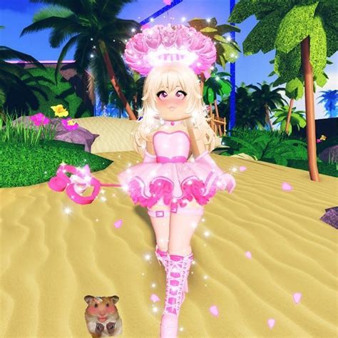 Pin by swati patil on Aesthetic roblox royale high outfits🥰 | Pool party outfits, Movie night ...