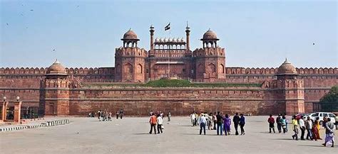 Old Delhi - Wikiwand