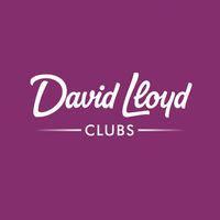 Our amazing Summer tennis camp... - David Lloyd Clubs- Dublin | Facebook