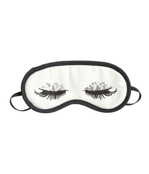 The 14 best sleeping masks to get you through Daylight Savings (and beyond) | Beauty | FASHION ...