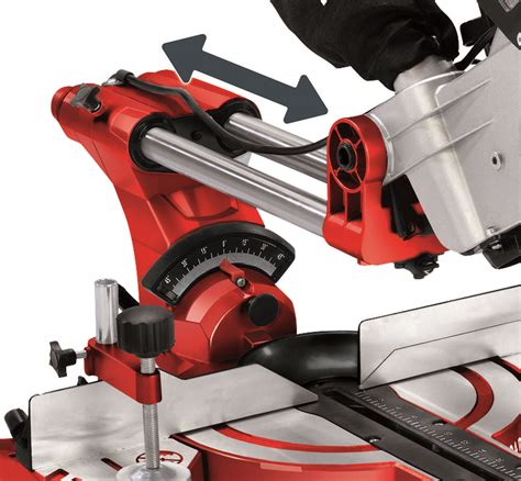 Einhell E-Stand Chopsaw support frame | Conrad.com