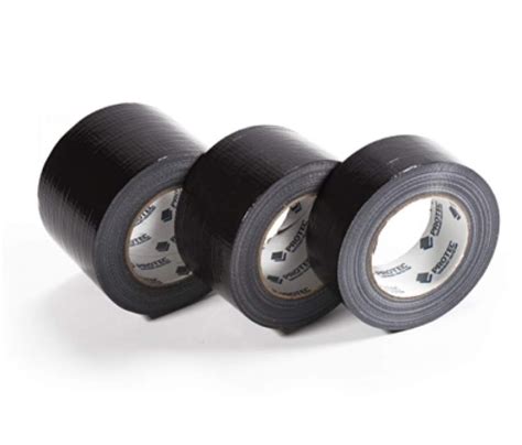 Gaffer tape 50mm – We Are Find UK Ltd