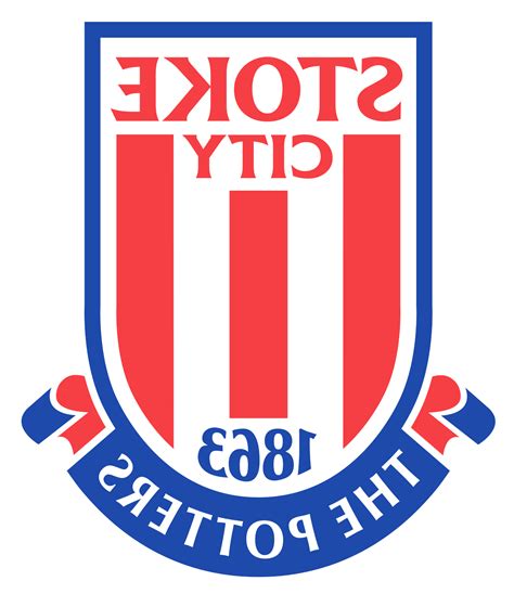 Stoke City Badges for sale in UK | 55 used Stoke City Badges