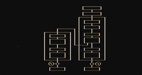 What Is a Transformer Model? | NVIDIA Blogs