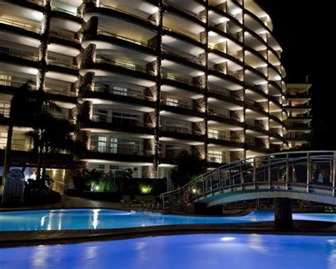 Rent Apartment at Anfi Resorts Gran Canaria