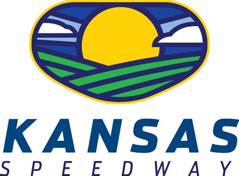 NASCAR Returns to Kansas Speedway for Two Race Weekends in 2025 - BVM ...