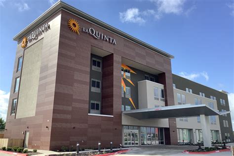 La Quinta Inn & Suites by Wyndham Corpus Christi Southeast | Corpus ...