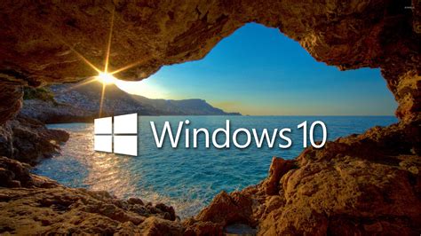 8K Wallpapers For Windows 10 Cool