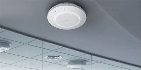 EAP600 / Long Range Ceiling Mount Gigabit Access Point | Design wettbewerb, Designkonzepte ...