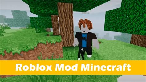 Roblox Minecraft - Skins Mod APK for Android Download