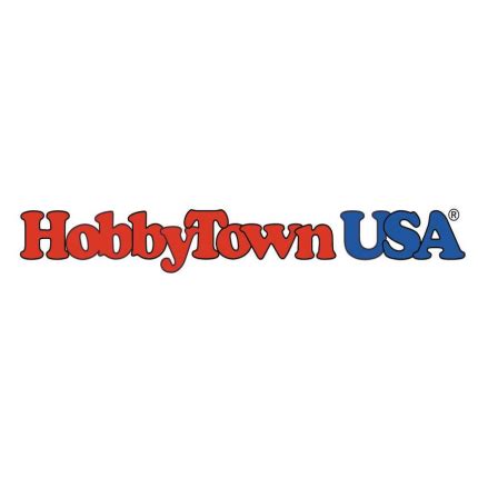 HobbyTown USA Font | Delta Fonts