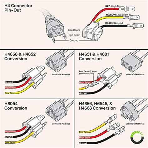 [DIAGRAM] Suzuki Sx4 Headlight Wiring Diagrams - MYDIAGRAM.ONLINE