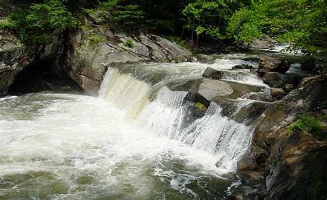 Tellico Plains Waterfalls Tellico Plains, Niagara Falls, Places To Go, Beautiful Pictures ...