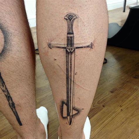 Sword Pictures to Pin on Pinterest - TattoosKid