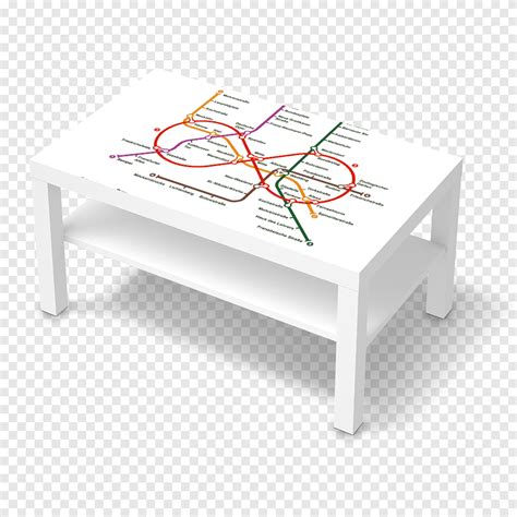 Coffee Tables Furniture IKEA Foil, table, angle, furniture png | PNGEgg