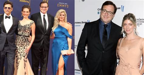 Bob Saget’s Iconic Life: Career, Relationships, and His Tragic Death in ...