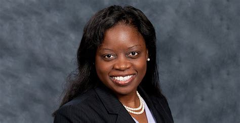 Aldine ISD Superintendent LaTonya M. Goffney Among AASA’s 2020 Women in ...