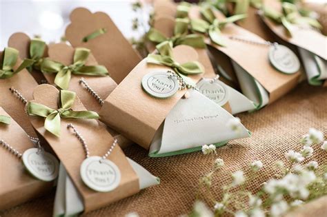 The Best Souvenirs for Your Wedding in Bali | Bali Wedding