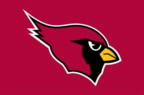 34 best Arizona Cardinals Printables images on Pinterest | Cheer ...