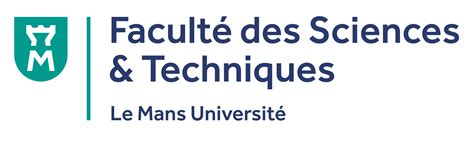 Laboratoire d'Informatique de l'Université du Mans – LIUM