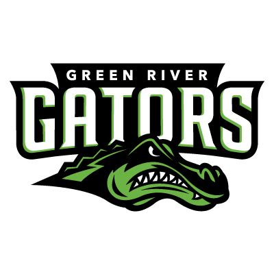 Green River Community College Gators (Washington) Women's Volleyball Recruiting & Scholarship ...