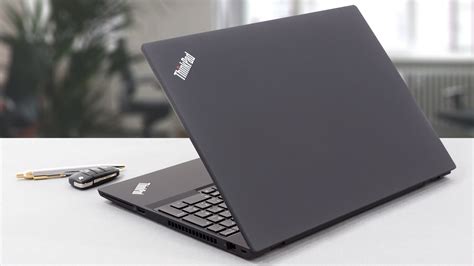 Kedves neki Mucsai laptop lenovo thinkpad t15 Tárcsa erős a szél adat