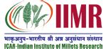 Indian Institute of Millets Research (IIMR)