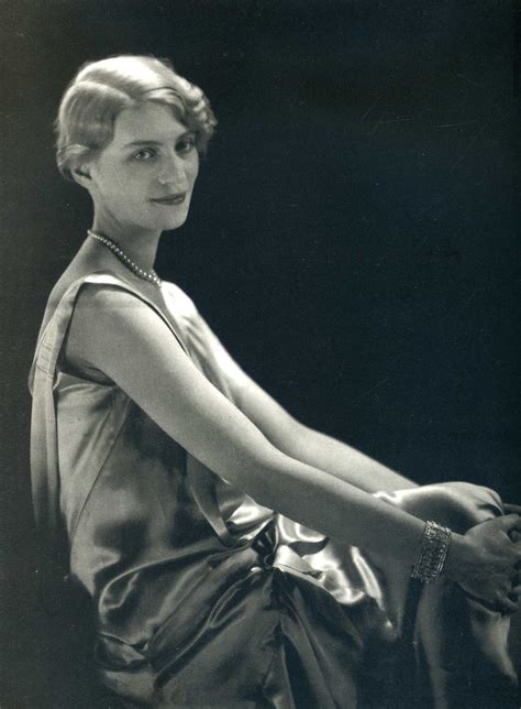 Lee Miller | Lee miller, Man ray, Photography