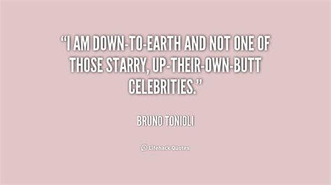 Bruno Tonioli Quotes. QuotesGram