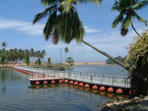 Picnic Destinations in Kerala | Kerala Picnic Spots | Kerala | Kerala