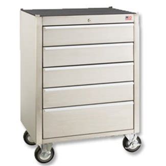 Stainless Steel Carts With Drawers - Foter