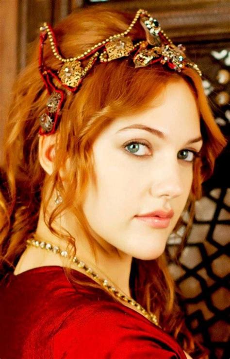 Meryem Uzerli Best Funny Pics | Aanblog | Meryem uzerli, Turkish beauty, Beautiful girl face