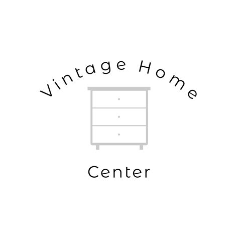 About | Vintage Home Center | West Lebanon NH