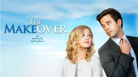 The Makeover (Movie, 2013) - MovieMeter.com