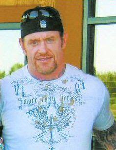 Mark Calaway | Undertaker wwe, Wrestling wwe, Professional wrestlers