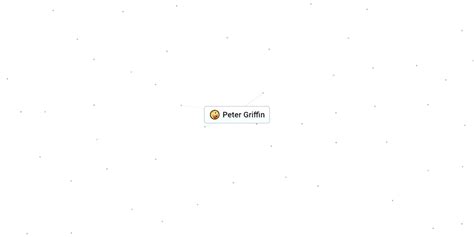 Infinite Craft: Cómo hacer a Peter Griffin – Guías y Juegos