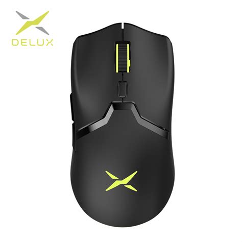 Gaming Wireless Mouse | Wireless-mouse.org