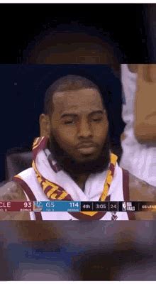 Lebron Backshot GIF - Lebron backshot - Discover & Share GIFs