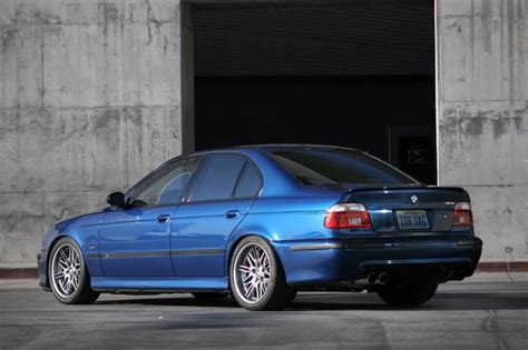 E39 M5 OEM wheels | Bmw, Bmw e39, Bmw classic cars