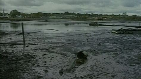 N.S. tar ponds redevelopment underway | CTV News