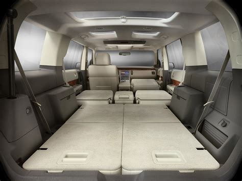 2010 Ford Flex Interior Dimensions | Cabinets Matttroy