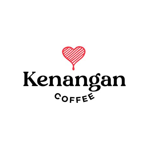 Kenangan Coffee delivery menu - order online | foodpanda