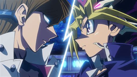 Yu-Gi-Oh: Dark Side of Dimensions on Steam