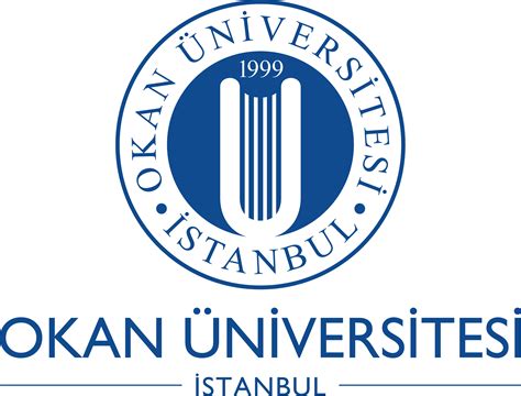 Okan university - EGVI